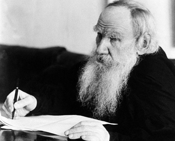 Когда мы узнаём новую мысль и признаём её верною, нам кажется, что мы давно знали её и теперь только ...