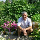 ���� ������, ��������, 64 ���� - ��������� 2 ������� 2015 � ������ ���� ����������