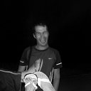 ���� ���, ������, 37 ��� - ��������� 26 ������� 2015