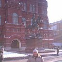 ���� ������, ���������, 55 ��� - ��������� 20 ������� 2015