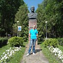 ���� �������, ������, 53 ���� - ��������� 30 ���� 2015 � ������ ���� ����������