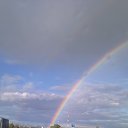 ���� ������, ������, 61 ��� - ��������� 14 ���� 2015 � ������ �������.�