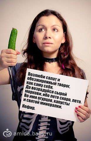   - 28  2015  12:31