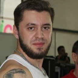 ���� �� ��������!!!!, ����, 46 ��� - ��������� 25 �������� 2015