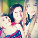 ���� ������, �����, 49 ��� - ��������� 8 ���� 2015 � ������ ���� ����������