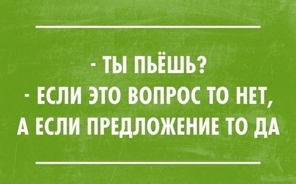   | , ,  - 26  2015  05:01