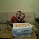 ���� ��������, ���������, 45 ��� - ��������� 3 �������� 2015 � ������ ���� ����������