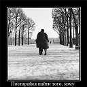 ���� ������, �������� - ��������� 22 ������� 2015 � ������ ������ ��������