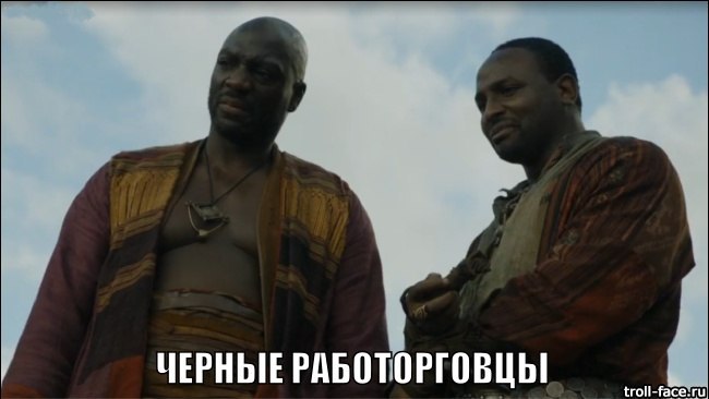    - 19  2015  19:51