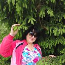 ���� �������, �����������, 58 ��� - ��������� 10 ���� 2015 � ������ ���� ����������