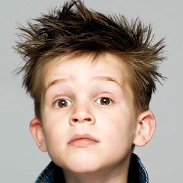 ���� T, ������, 35 ��� - ��������� 1 ���� 2015