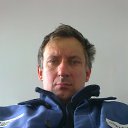  Petrovic, , 54  -  24  2015    