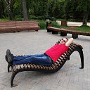 ���� ����, ������, 54 ���� - ��������� 22 ������� 2015 � ������ ���� ����������