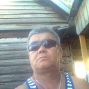 �� ���� �� ������� ���� ����������