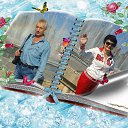 ���� �����, ������������, 58 ��� - ��������� 14 ���� 2015 � ������ ���� ����������