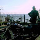 ���� �������, ������, 54 ���� - ��������� 19 ��� 2015 � ������ �������-�����-��������
