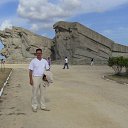 ���� ����, �����-���������, 60 ��� - ��������� 4 ������� 2015 � ������ ���� ����������