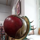  , , 60  -  19  2015     17.05.15.