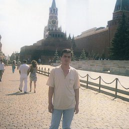 Feruz,  , 31 