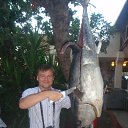 ���� Moryak, ������� - ��������� 17 ���� 2015 � ������ ���� ����������