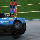 ���� ������, �������, 41 ��� - ��������� 14 ������� 2015 � ������ ���� ���������»