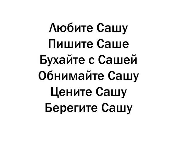    ! - 4  2015  10:21