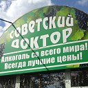 �� �. ������������ "����������" �� ������� ���� ����������