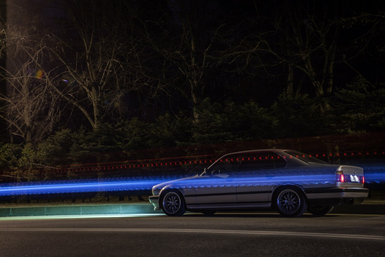  | BMW - 23  2015  15:10 - 5