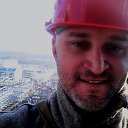 ���� ����, ������� ��������, 44 ���� - ��������� 26 ��� 2015