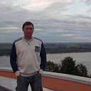 ���� Ѹ��, ������, 49 ��� - ��������� 16 �������� 2015