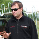  Danila, , 59  -  2  2015    