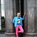 ���� E����, ����� - ��������� 7 �������� 2015 � ������ ���� ����������