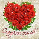���� �������, ������, 62 ���� - ��������� 10 ���� 2015 � ������ �������� ��������