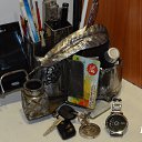 ���� (((Igor ))), ������ - ��������� 2 ������� 2015 � ������ ���� ����������