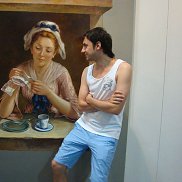 ���� ����������, , ������