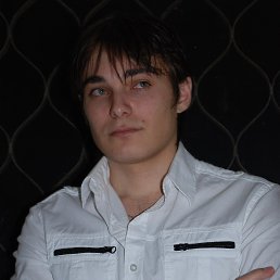 Aleksei, , 37 
