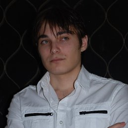 Aleksei, , 38 