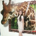 ���� �������, �������, 37 ��� - ��������� 15 ������� 2015 � ������ �������