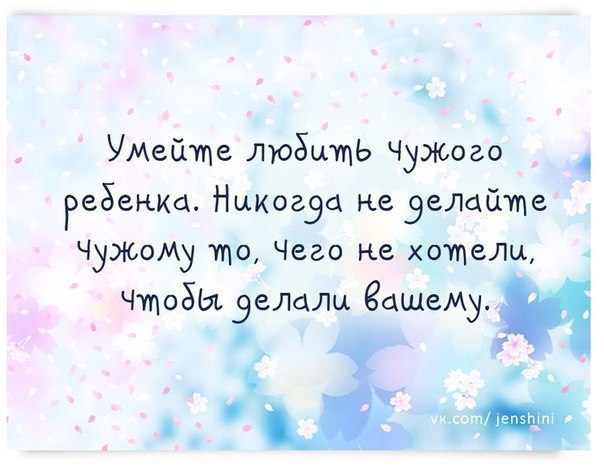   <a href=