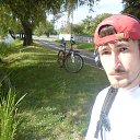 ���� �����, �����, 48 ��� - ��������� 28 ���� 2015 � ������ ��������� ����һ