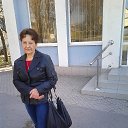 ���� �������, �����, 67 ��� - ��������� 8 ���� 2015 � ������ ���� ����������