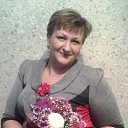 ���� �������, ��������, 57 ��� - ��������� 5 ��� 2015 � ������ ���� ����������