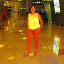���� ����, ����, 65 ��� - ��������� 30 ���� 2015 � ������ �������� 2015�