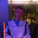 ���� Vladan, ���������, 40 ��� - ��������� 10 ���� 2015 � ������ ���� ����������