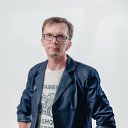  , --, 47  -  6  2015