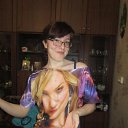 ���� ��������, ������-������, 32 ���� - ��������� 12 ���� 2015