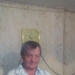 ���� ����, ���������, 70 ��� - ��������� 25 ��� 2015