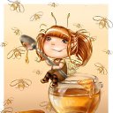 ���� Calm, �������� - ��������� 14 ������� 2015 � ������ ���� ����������