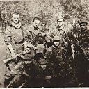 ������� ����... �� ������� ���� ����������