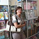 ���� �������, ����������� - ��������� 30 ������� 2015